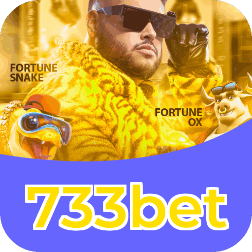 733bet APK