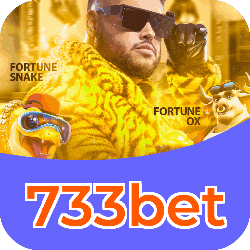 733bet APK