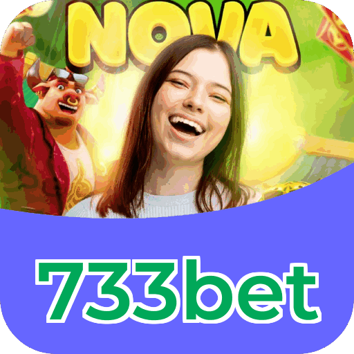 733bet APK