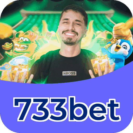 733bet APK