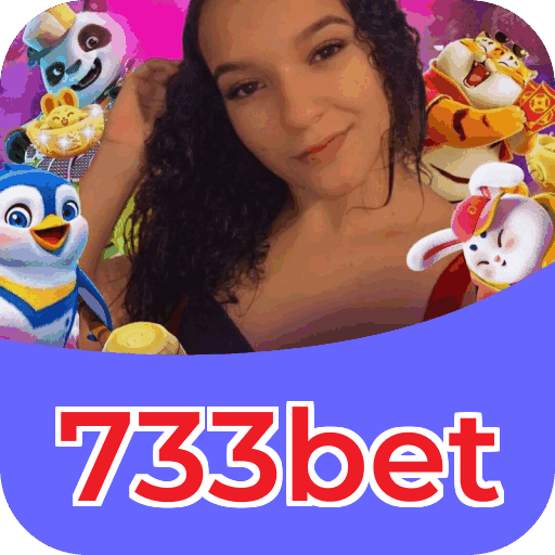 733bet APK