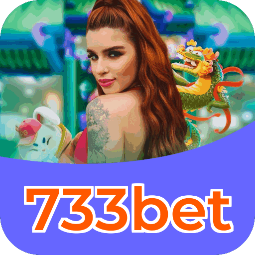 733bet APK
