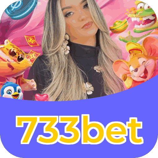 733bet APK