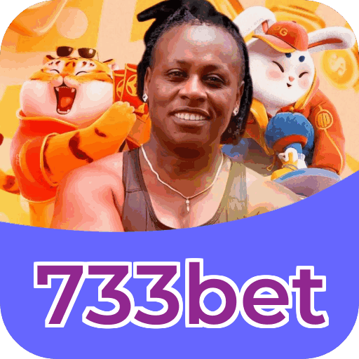 733bet APK
