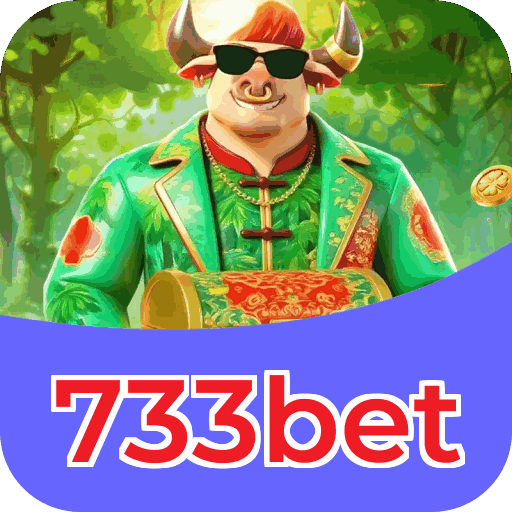 733bet APK