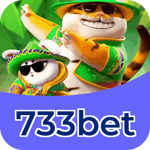 733bet APK