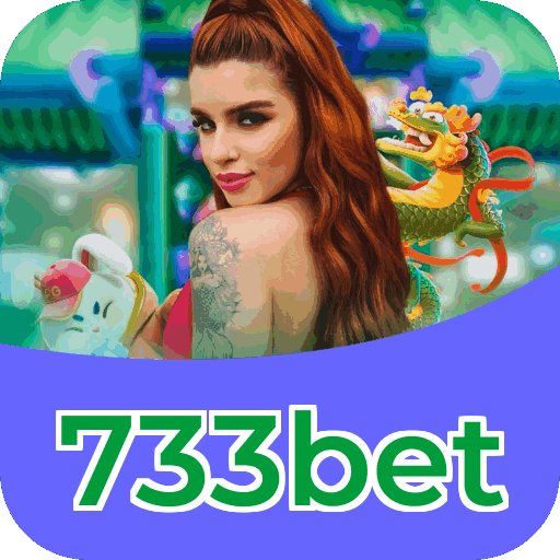 733bet Platform