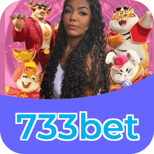 733bet APK