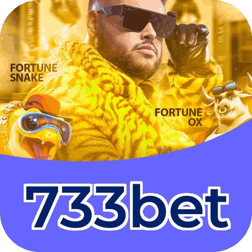 733bet APK