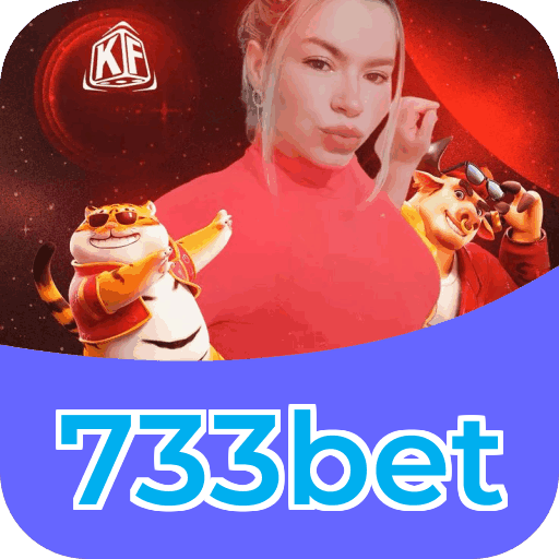 733bet