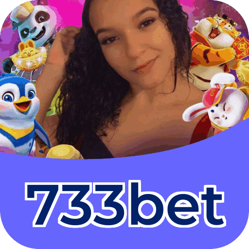 733bet
