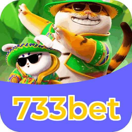 733bet APK