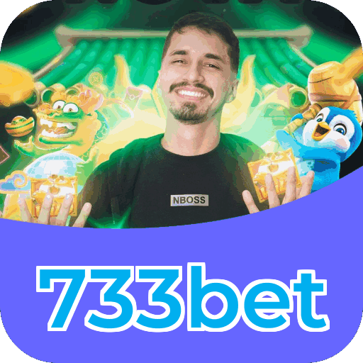733bet APK
