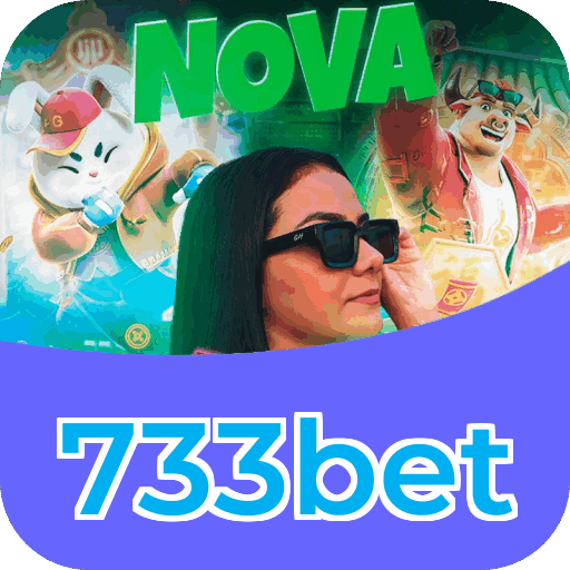 733bet APK