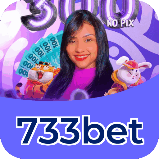 733bet