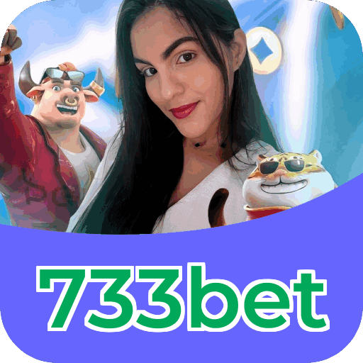 733bet APK