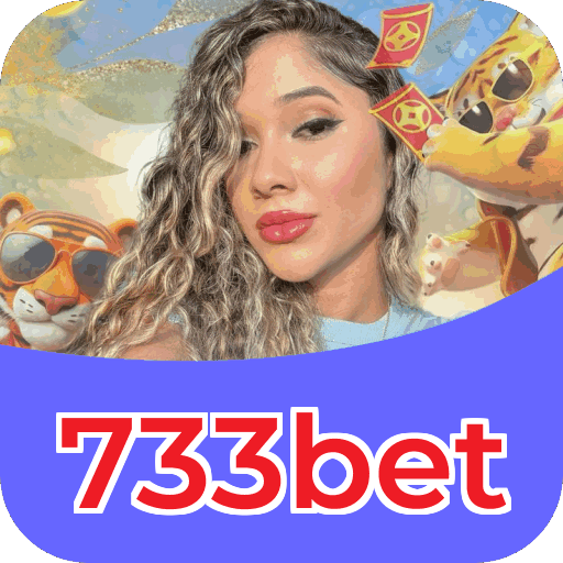 733bet APK