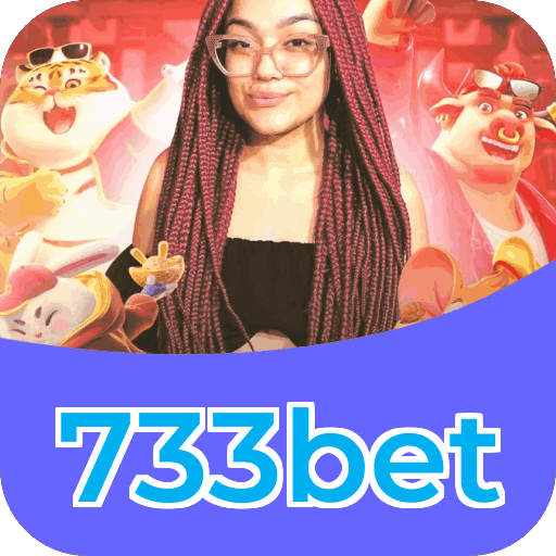 733bet APK