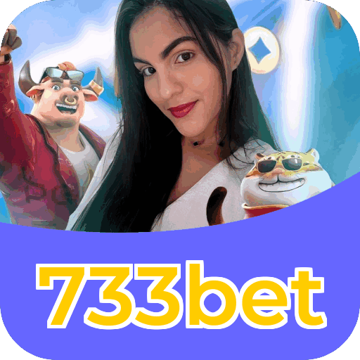 733bet APK